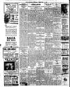 Kentish Express Friday 03 February 1933 Page 2
