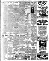 Kentish Express Friday 03 February 1933 Page 3