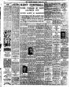 Kentish Express Friday 03 February 1933 Page 4