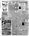 Kentish Express Friday 03 February 1933 Page 6