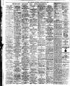 Kentish Express Friday 03 February 1933 Page 8