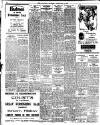 Kentish Express Friday 03 February 1933 Page 10