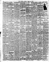 Kentish Express Friday 03 February 1933 Page 12