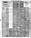 Kentish Express Friday 03 February 1933 Page 14