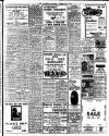 Kentish Express Friday 03 February 1933 Page 15