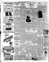 Kentish Express Friday 10 February 1933 Page 2