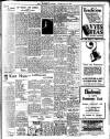 Kentish Express Friday 10 February 1933 Page 3
