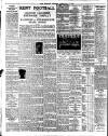 Kentish Express Friday 10 February 1933 Page 4