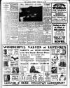 Kentish Express Friday 10 February 1933 Page 5