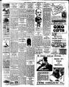 Kentish Express Friday 10 February 1933 Page 7