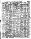 Kentish Express Friday 10 February 1933 Page 8