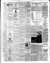 Kentish Express Friday 10 February 1933 Page 9