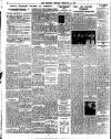 Kentish Express Friday 10 February 1933 Page 10