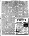 Kentish Express Friday 10 February 1933 Page 12