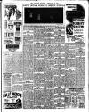 Kentish Express Friday 10 February 1933 Page 13
