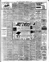 Kentish Express Friday 10 February 1933 Page 15