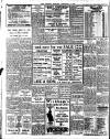 Kentish Express Friday 10 February 1933 Page 16