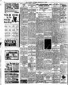 Kentish Express Friday 17 February 1933 Page 2