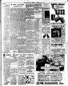 Kentish Express Friday 17 February 1933 Page 3