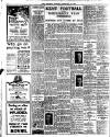 Kentish Express Friday 17 February 1933 Page 4