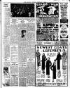 Kentish Express Friday 17 February 1933 Page 5