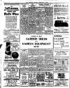 Kentish Express Friday 17 February 1933 Page 6