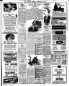 Kentish Express Friday 17 February 1933 Page 7