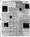 Kentish Express Friday 17 February 1933 Page 10