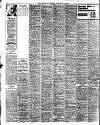 Kentish Express Friday 17 February 1933 Page 14
