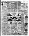 Kentish Express Friday 17 February 1933 Page 15
