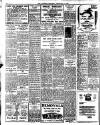 Kentish Express Friday 17 February 1933 Page 16