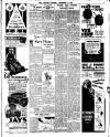 Kentish Express Friday 15 December 1933 Page 3