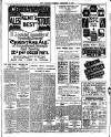 Kentish Express Friday 15 December 1933 Page 5