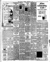 Kentish Express Friday 15 December 1933 Page 11