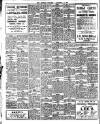 Kentish Express Friday 15 December 1933 Page 12