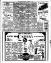 Kentish Express Friday 15 December 1933 Page 13