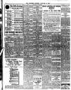 Kentish Express Friday 18 January 1935 Page 8