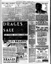 Kentish Express Friday 18 January 1935 Page 9