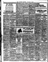 Kentish Express Friday 18 January 1935 Page 20