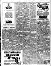 Kentish Express Friday 22 February 1935 Page 2