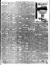 Kentish Express Friday 22 February 1935 Page 3