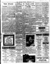 Kentish Express Friday 22 February 1935 Page 4