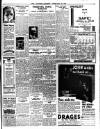 Kentish Express Friday 22 February 1935 Page 5