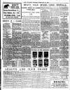 Kentish Express Friday 22 February 1935 Page 6