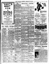 Kentish Express Friday 22 February 1935 Page 7