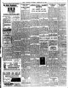 Kentish Express Friday 22 February 1935 Page 8