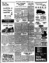 Kentish Express Friday 22 February 1935 Page 9