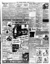 Kentish Express Friday 22 February 1935 Page 10