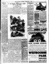 Kentish Express Friday 22 February 1935 Page 17
