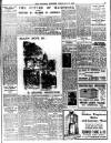 Kentish Express Friday 22 February 1935 Page 19